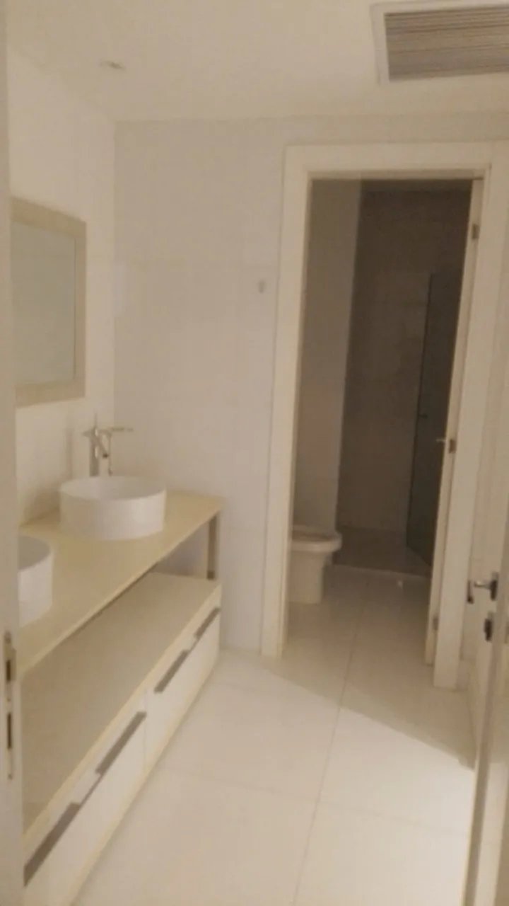 Alquiler de apartamento en Avenida Balboa
