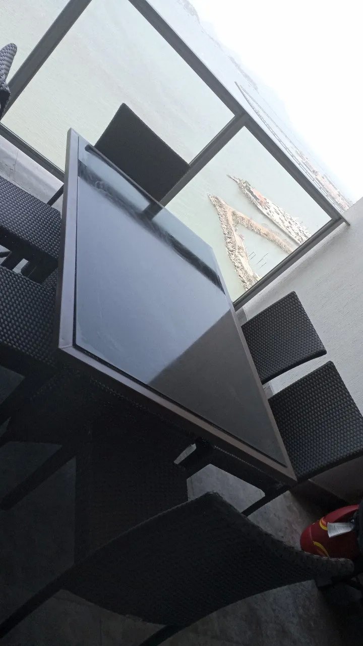 Alquiler de apartamento en Avenida Balboa