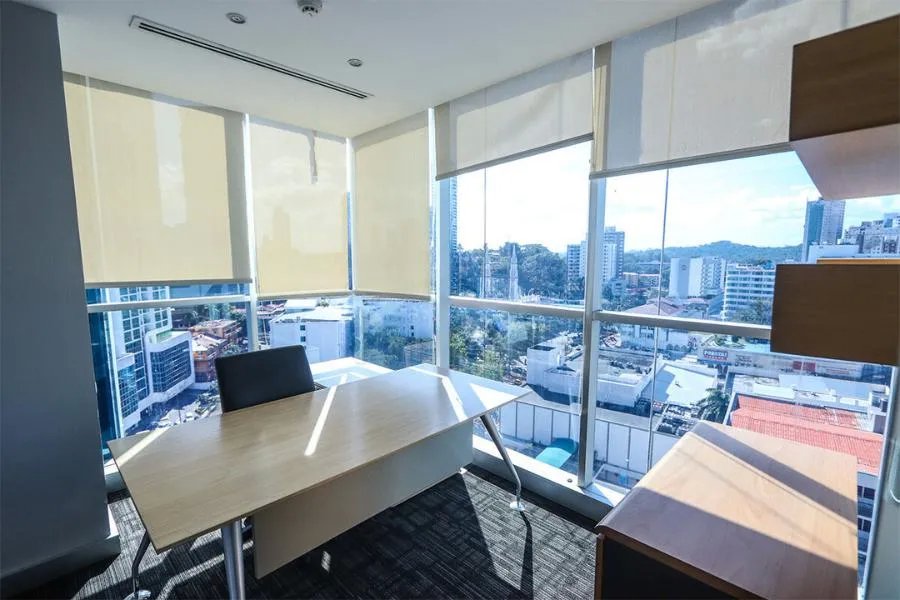 Apartamento en Alquiler en Ocean Reef Islands