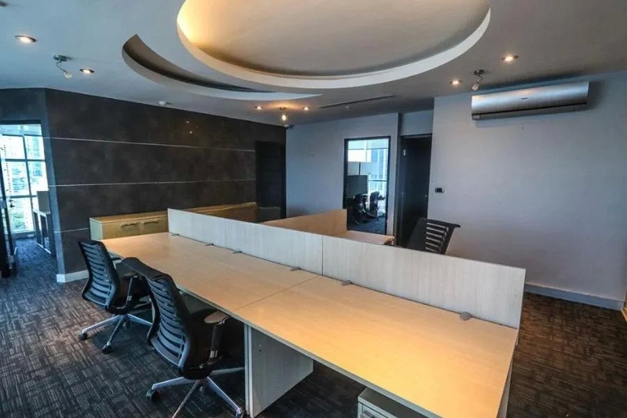 Apartamento en Alquiler en Ocean Reef Islands