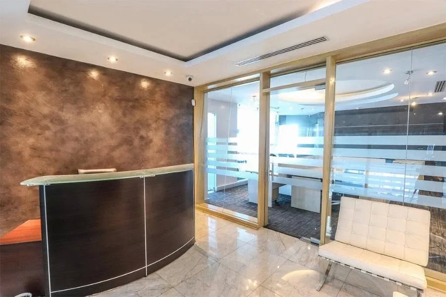 Apartamento en Alquiler en Ocean Reef Islands