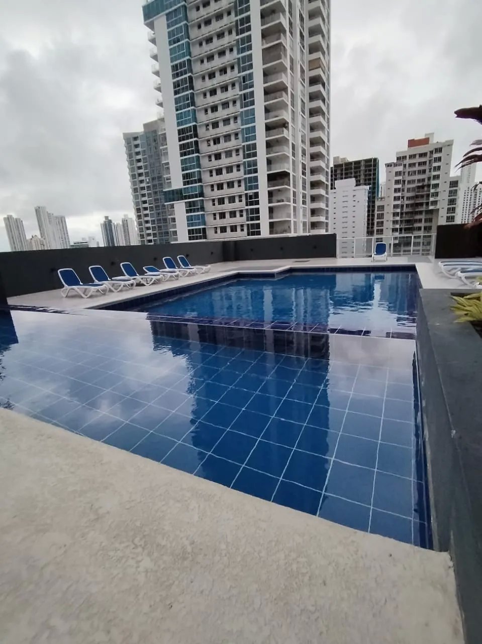 Venta de Apartamento en San Francisco