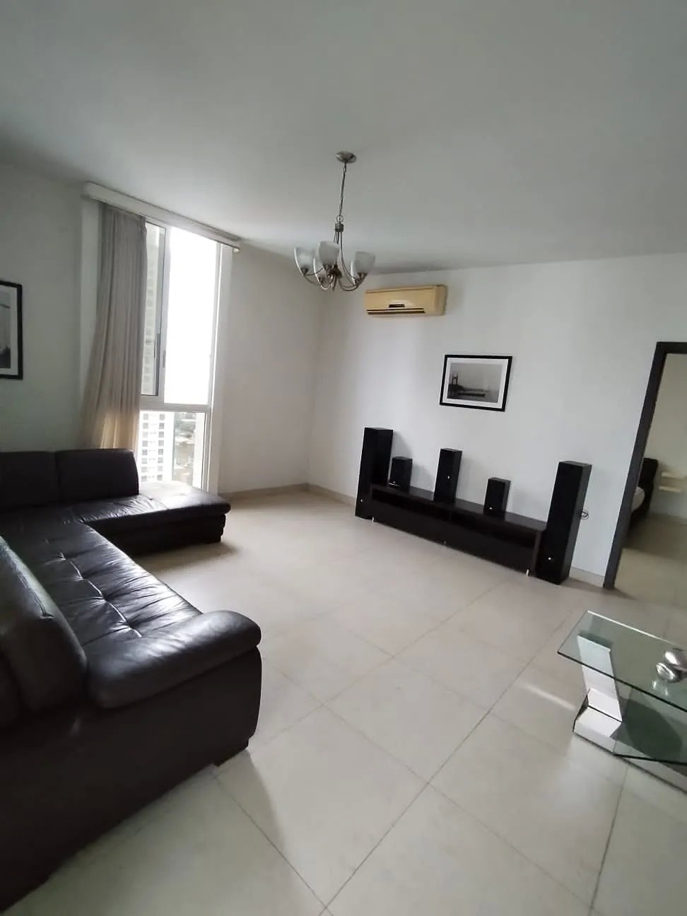 Venta de Apartamento en San Francisco