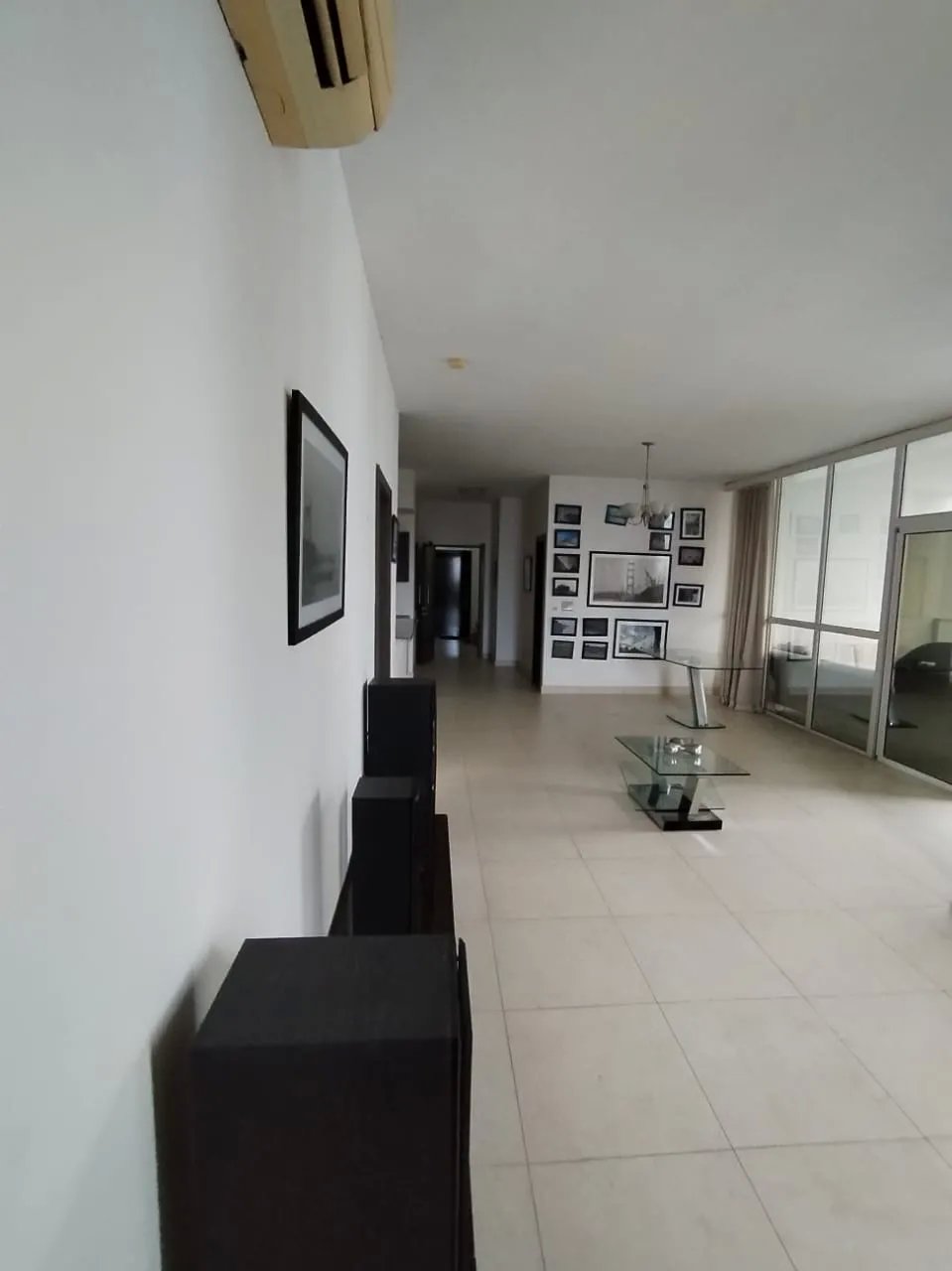 Venta de Apartamento en San Francisco