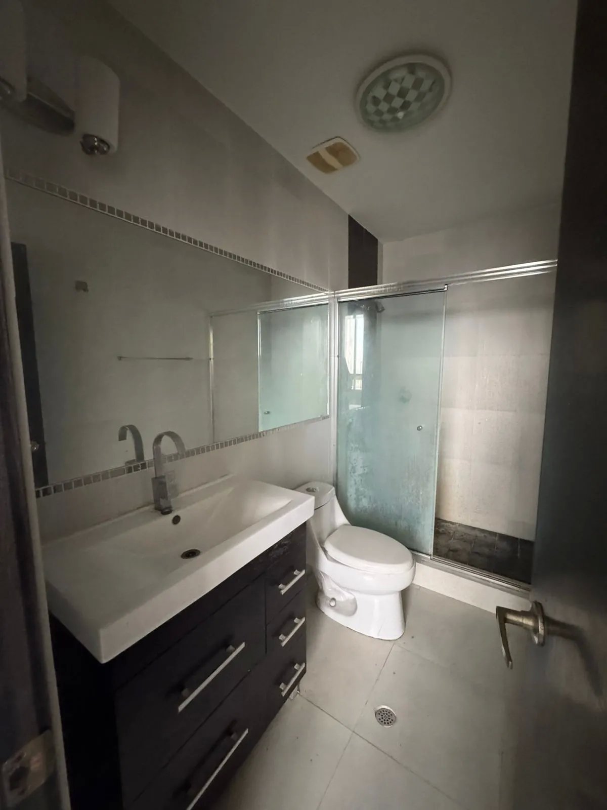 Venta de Apartamento en San Francisco