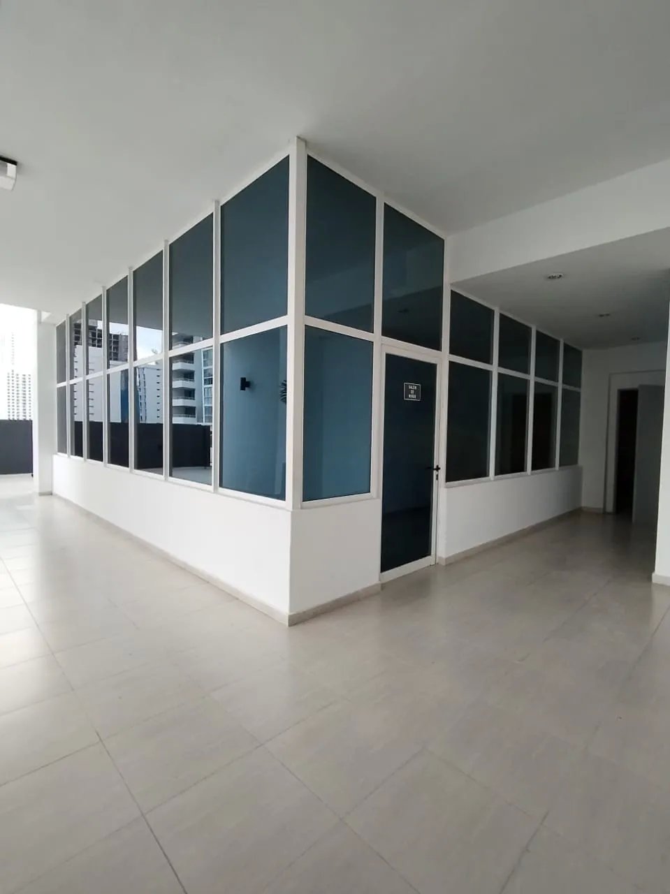 Venta de Apartamento en San Francisco