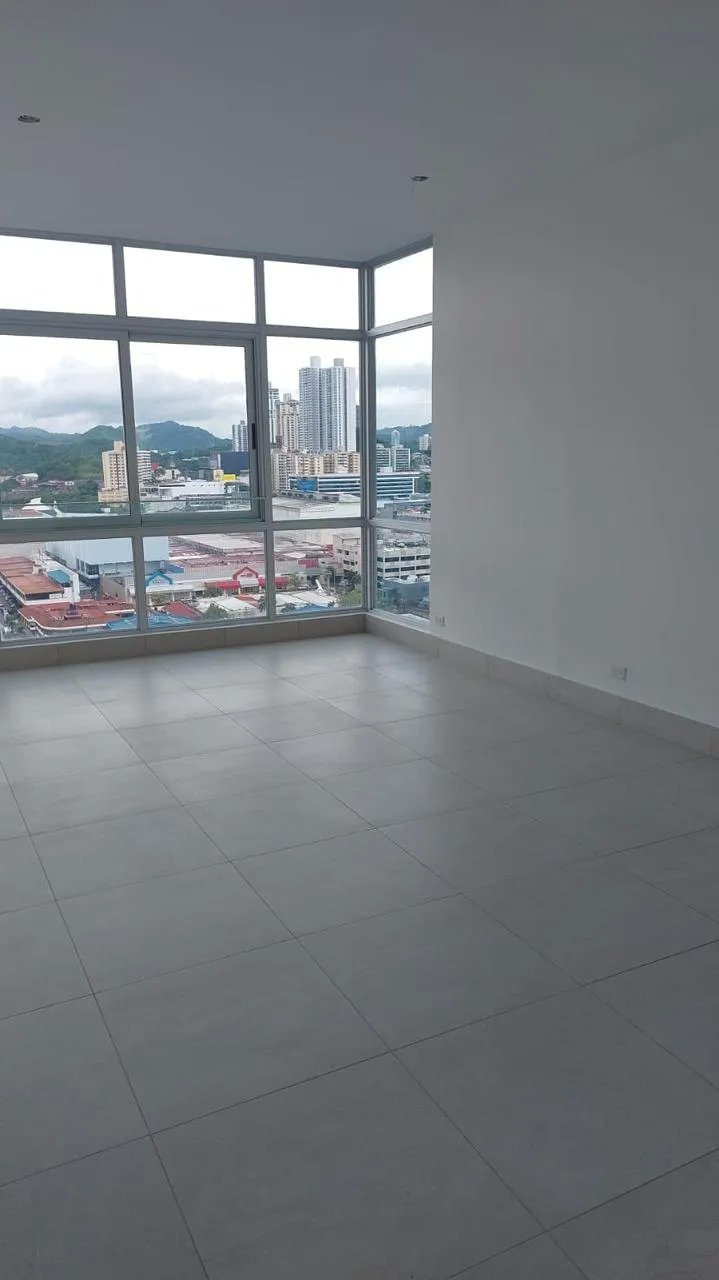 Venta de apartamento en Torre Panorama  Coco del Mar