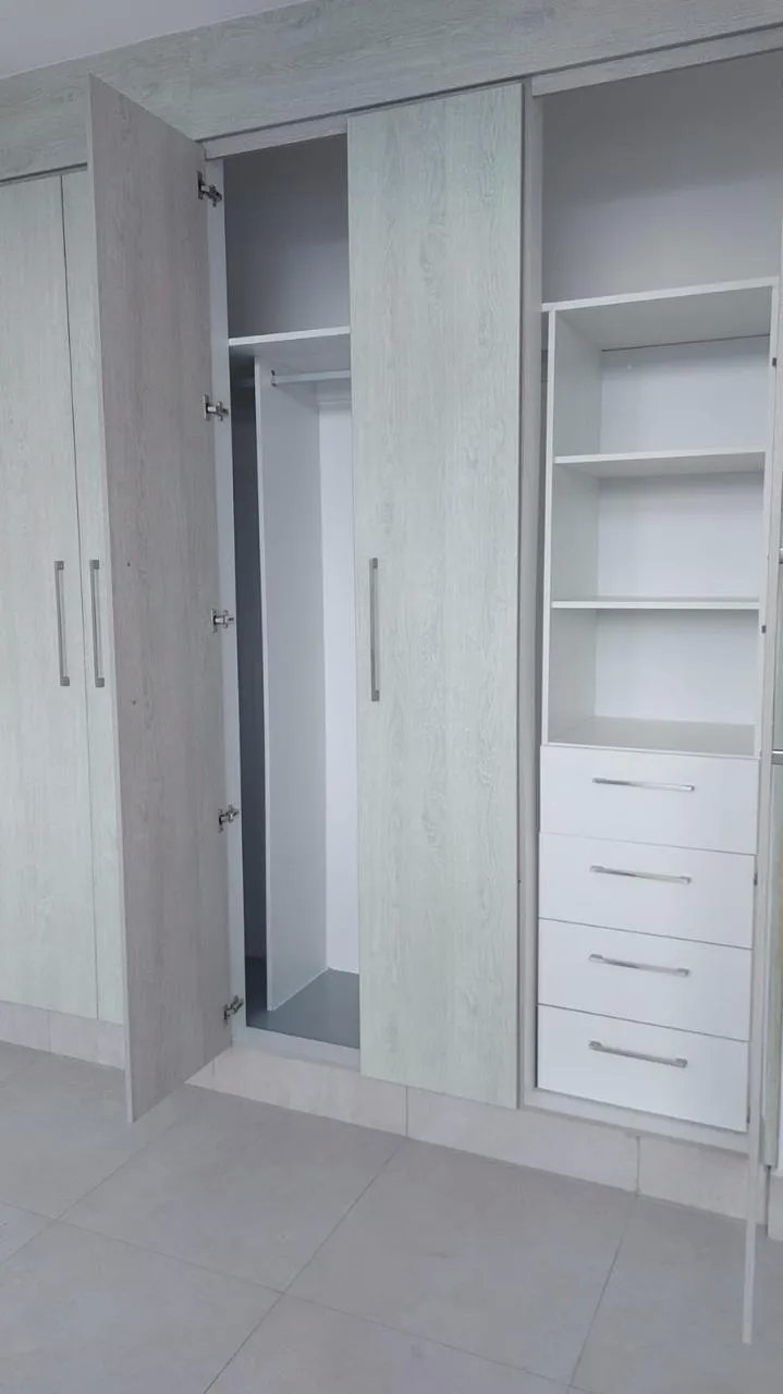 Venta de apartamento en Torre Panorama  Coco del Mar
