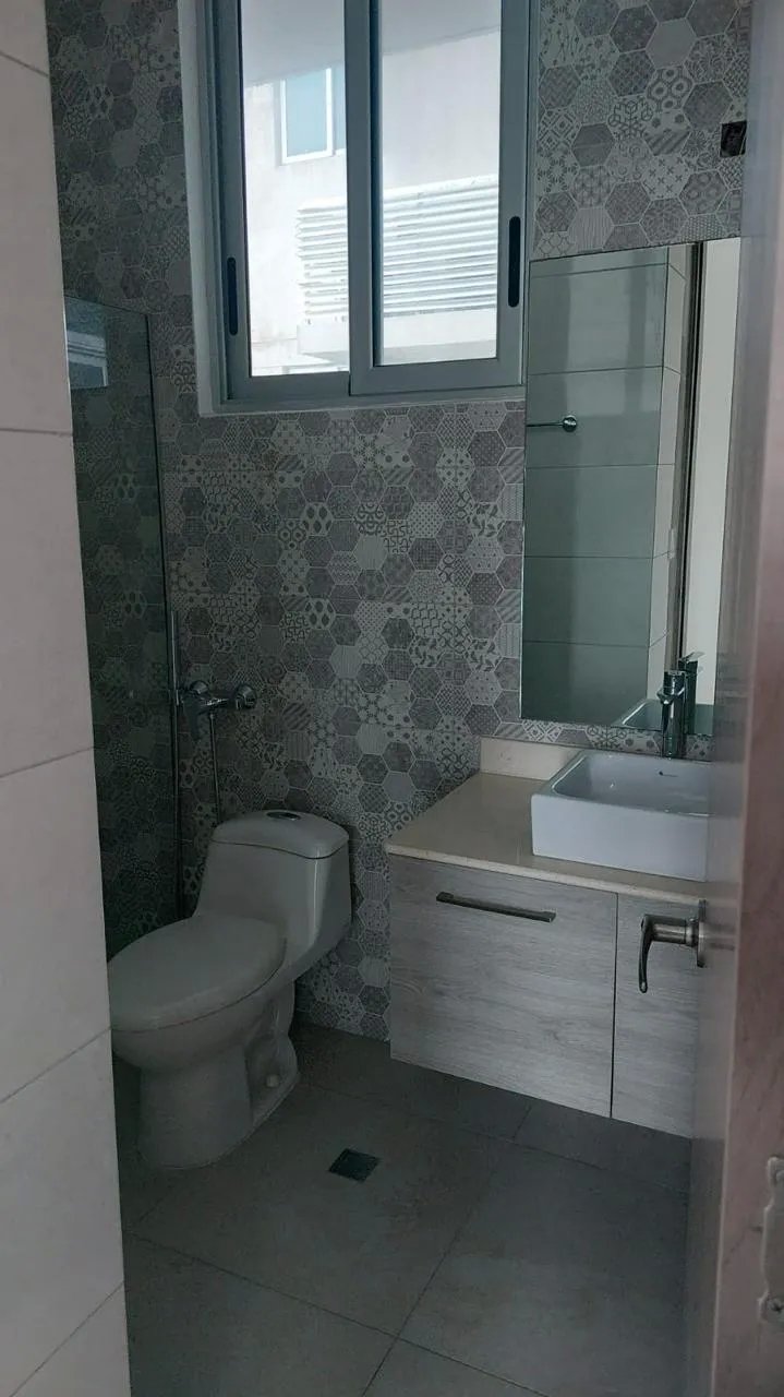 Venta de apartamento en Torre Panorama  Coco del Mar