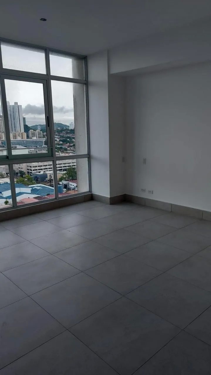 Venta de apartamento en Torre Panorama  Coco del Mar