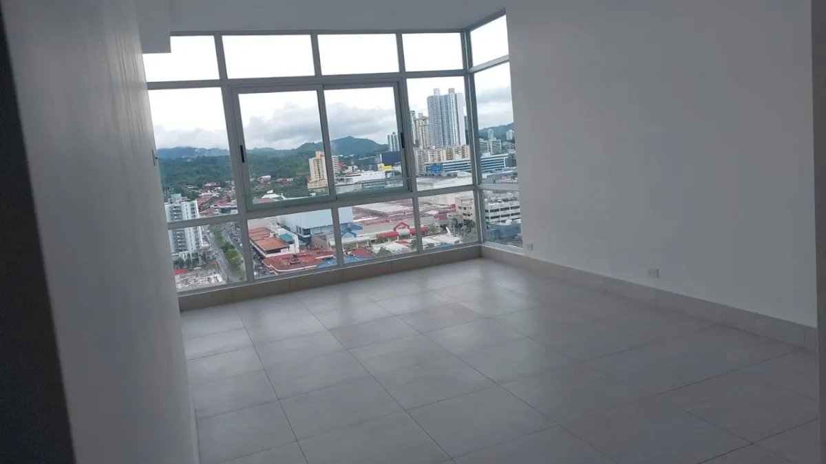 Loft en Venta en PH Loft Four 41  Punta Pacífica