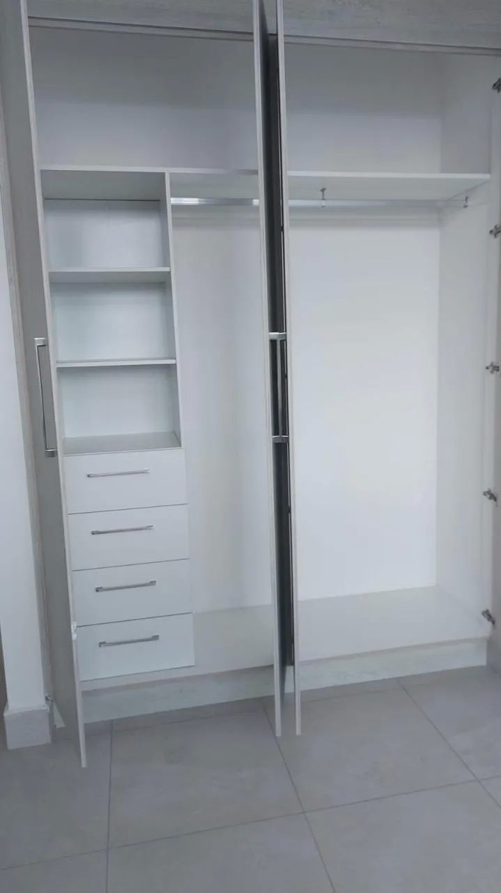 Loft en Venta en PH Loft Four 41  Punta Pacífica
