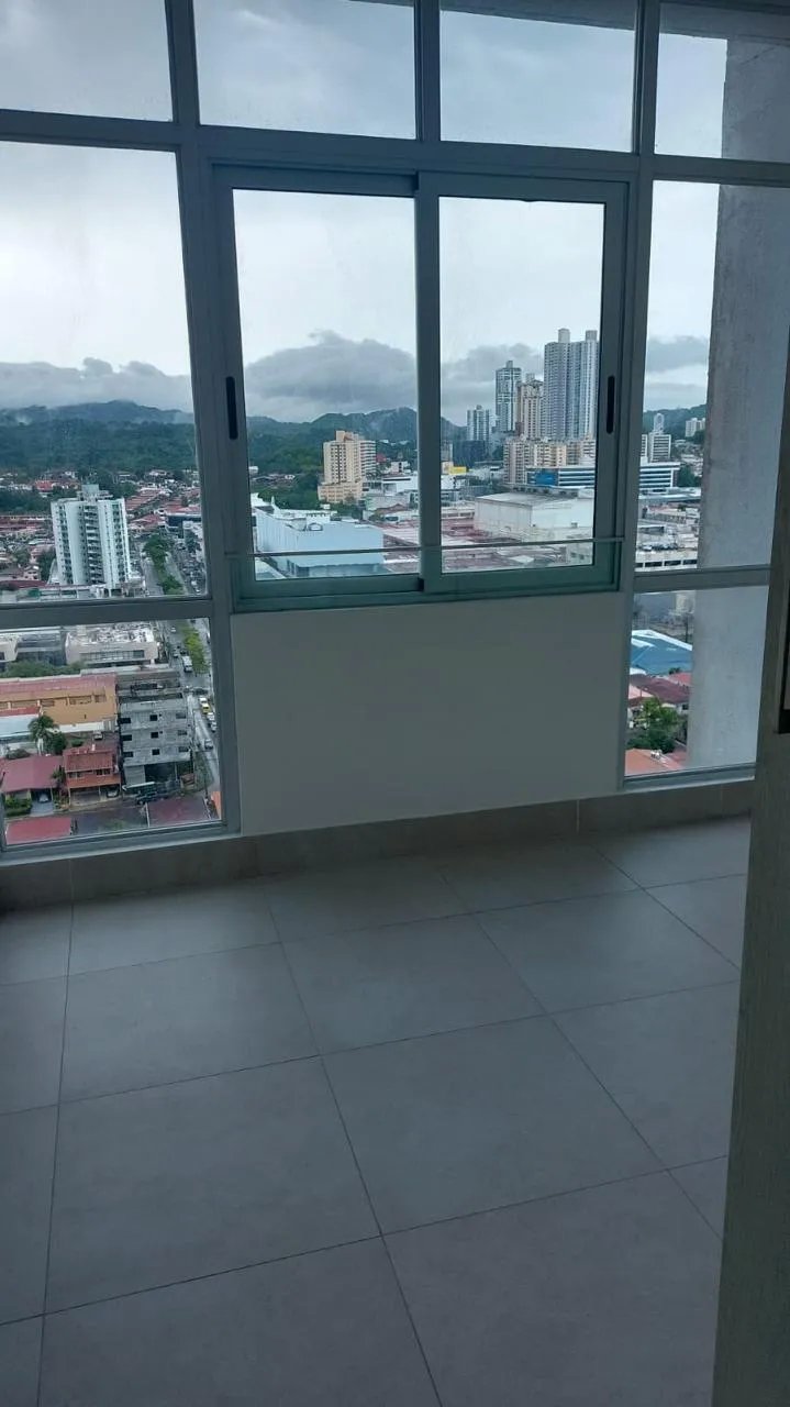 Loft en Venta en PH Loft Four 41  Punta Pacífica