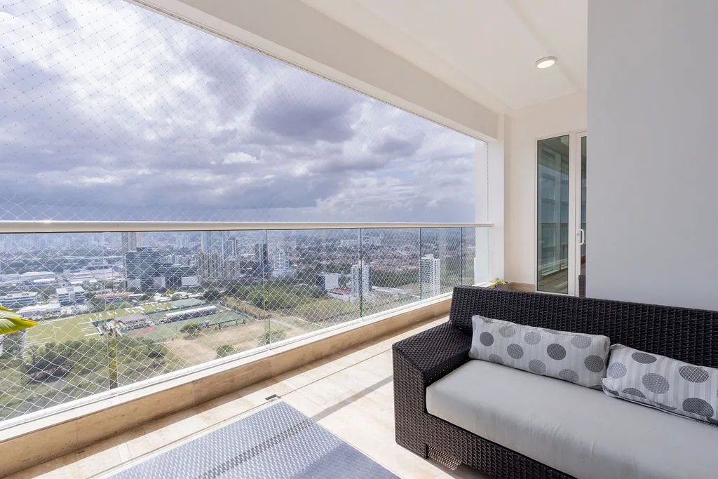 Venta de casa con tres recámaras en Villa Zaita,