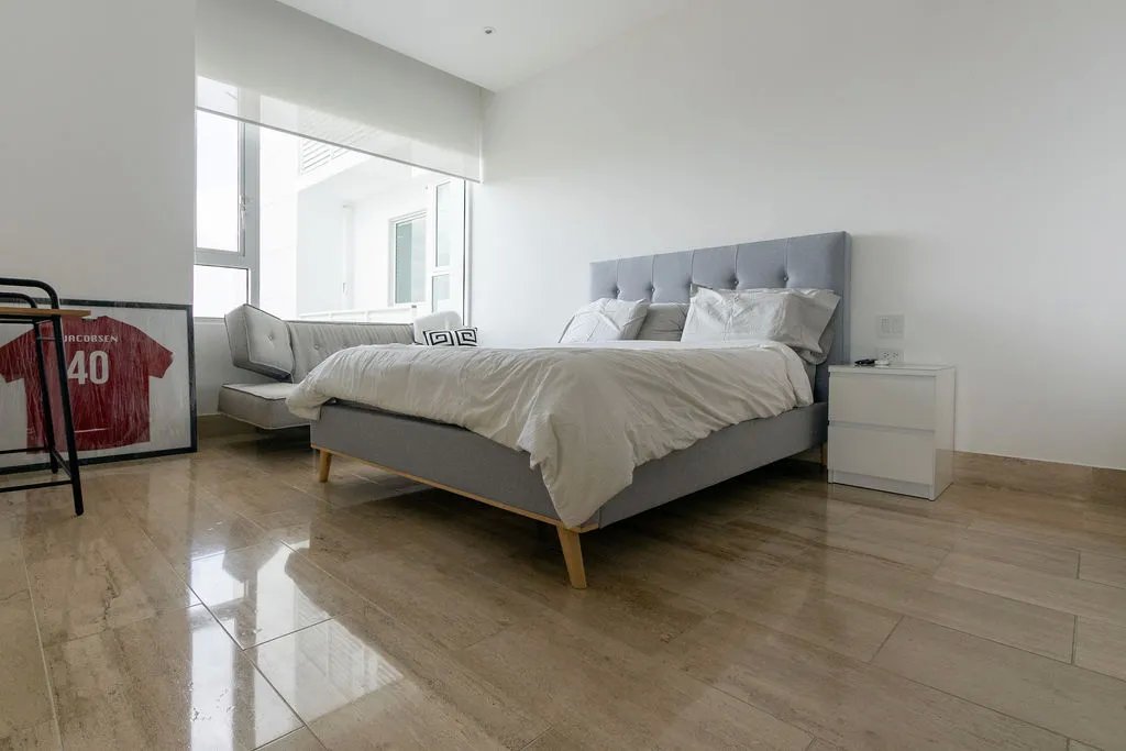 Venta de casa con tres recámaras en Villa Zaita,