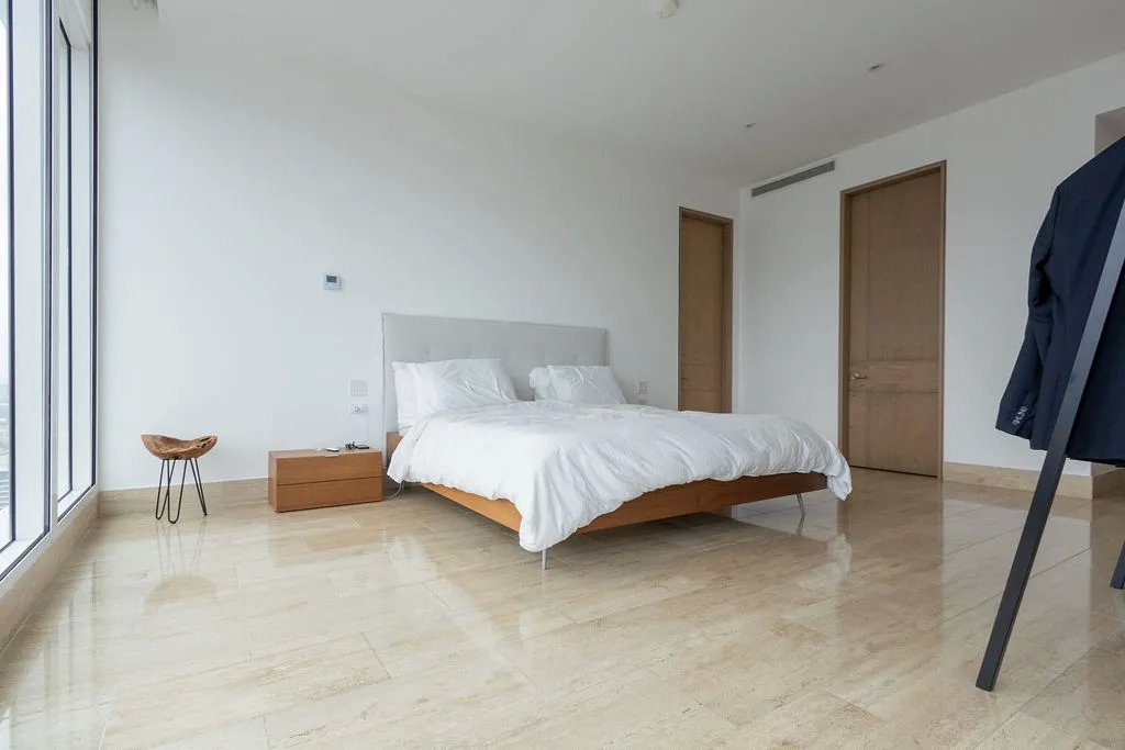 Venta de casa con tres recámaras en Villa Zaita,