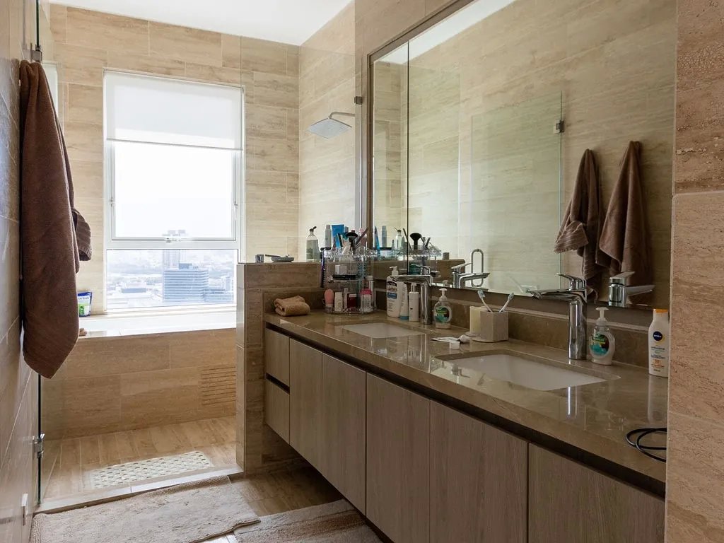 Venta de casa con tres recámaras en Villa Zaita,