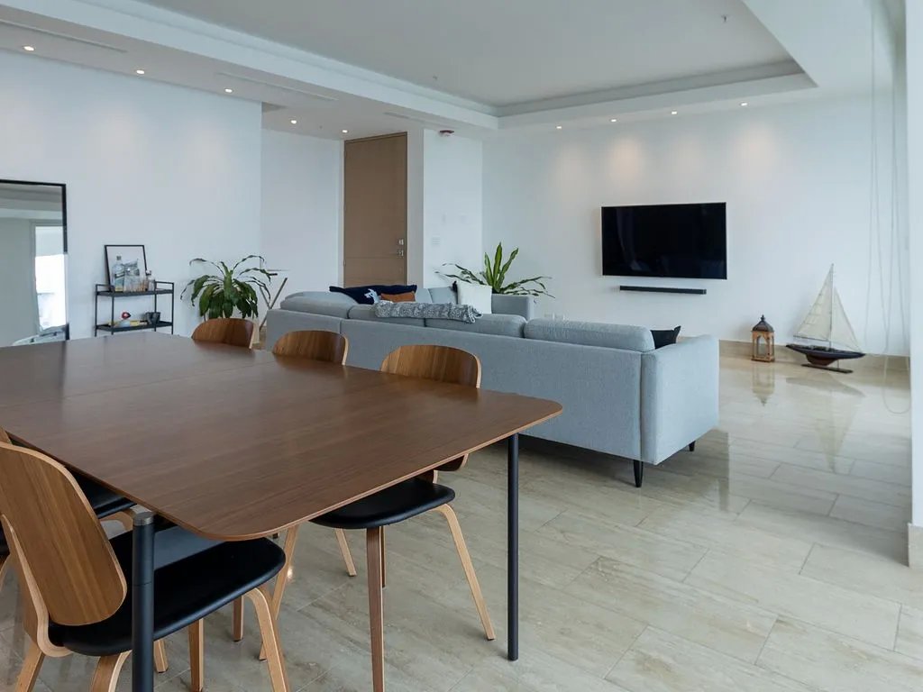 Venta de casa con tres recámaras en Villa Zaita,