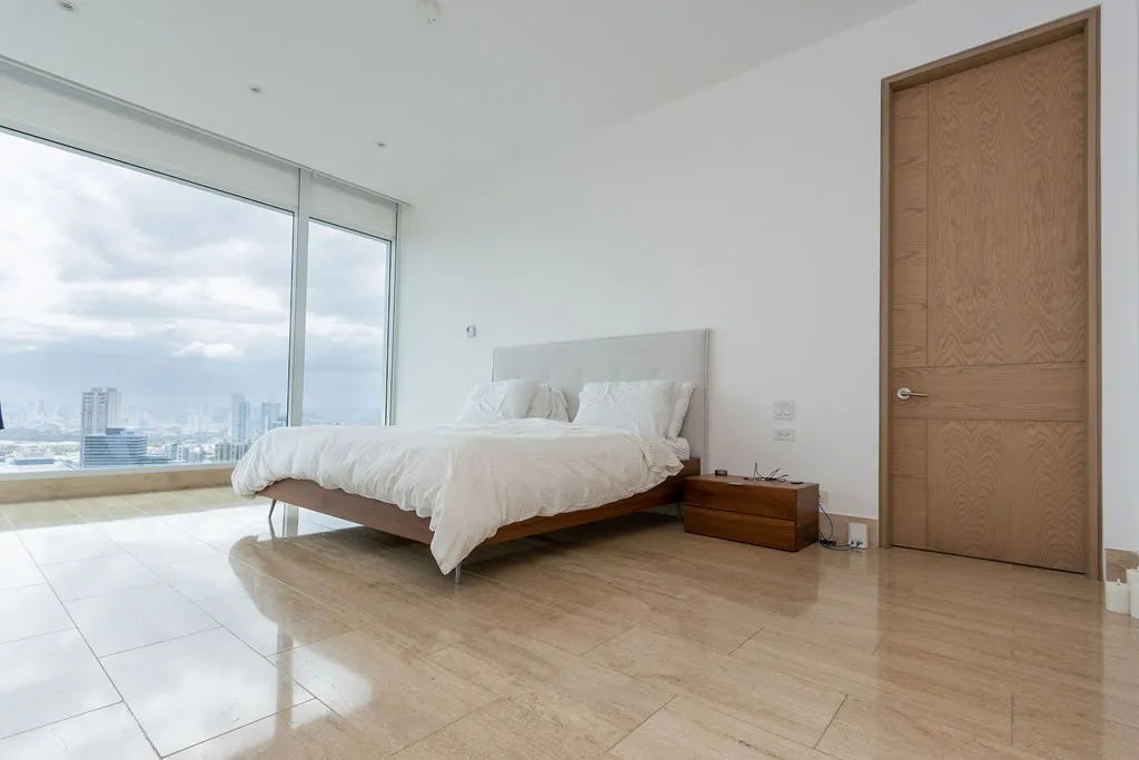 Venta de casa con tres recámaras en Villa Zaita,