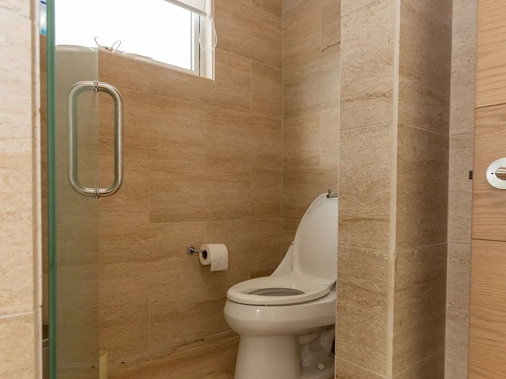 Venta de casa con tres recámaras en Villa Zaita,