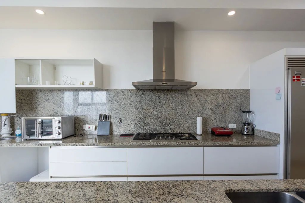 Venta de casa con tres recámaras en Villa Zaita,