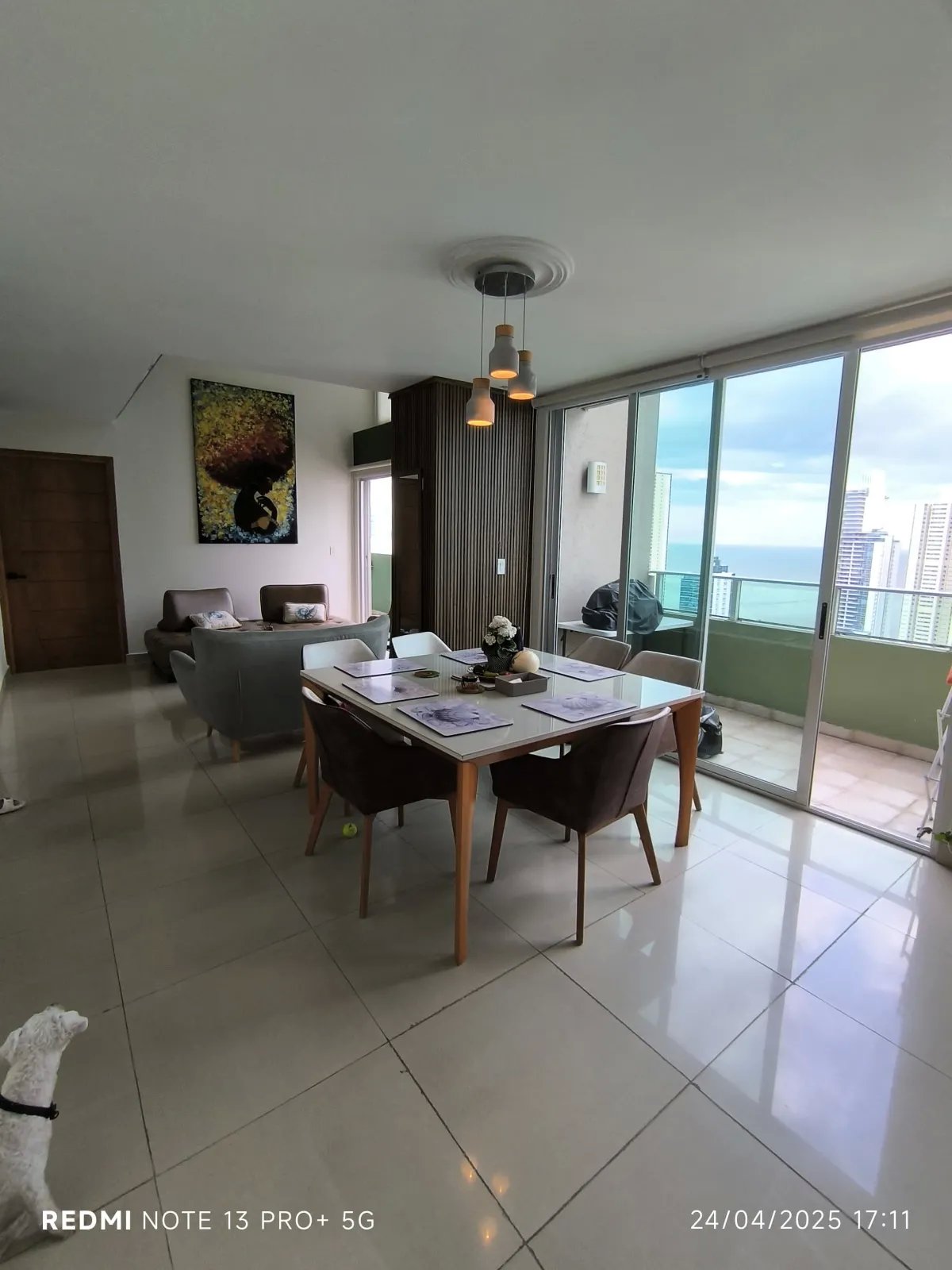 Venta de Casa en Cardenas Village, Ancón, Panamá