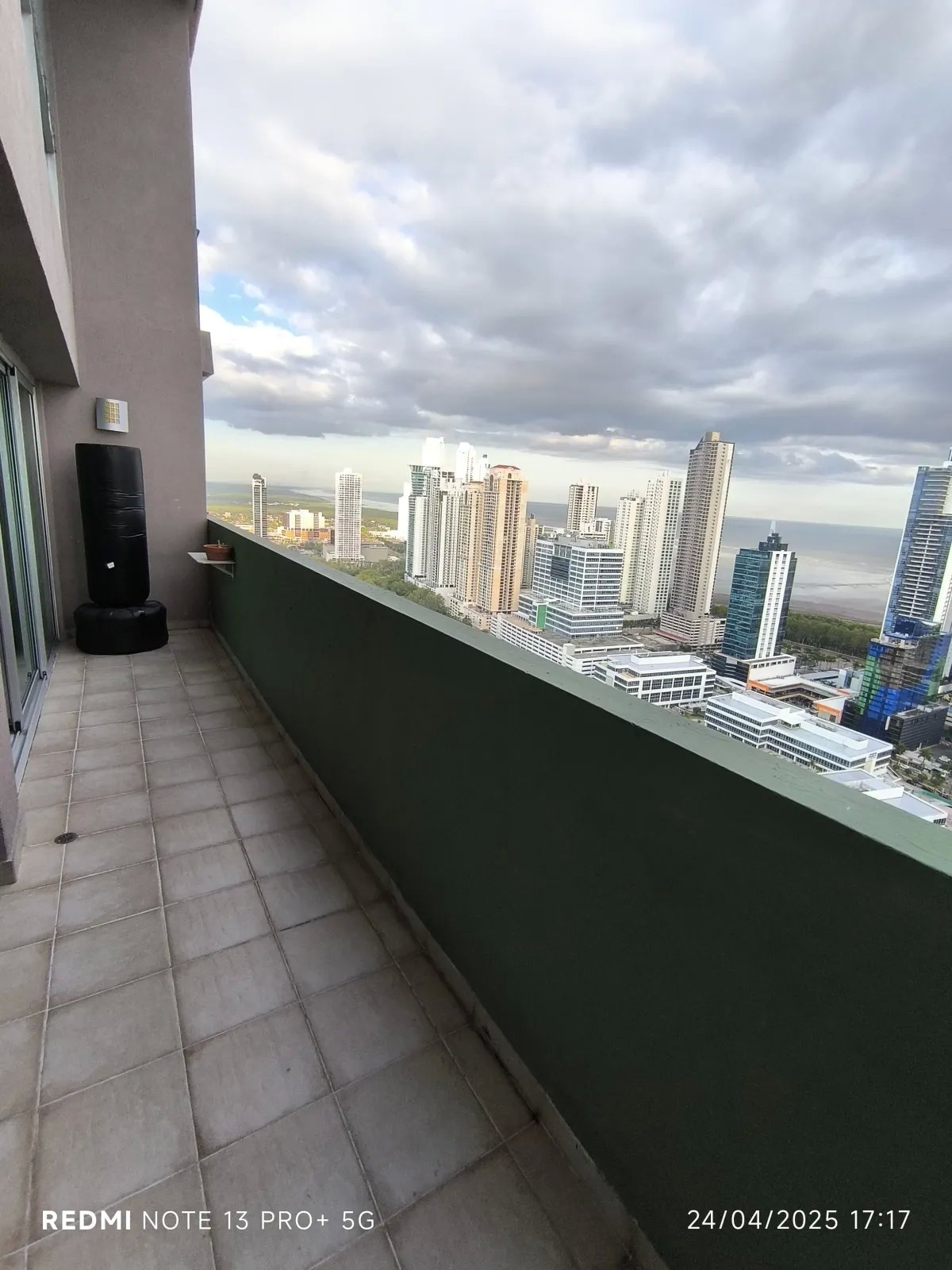Venta de Casa en Cardenas Village, Ancón, Panamá