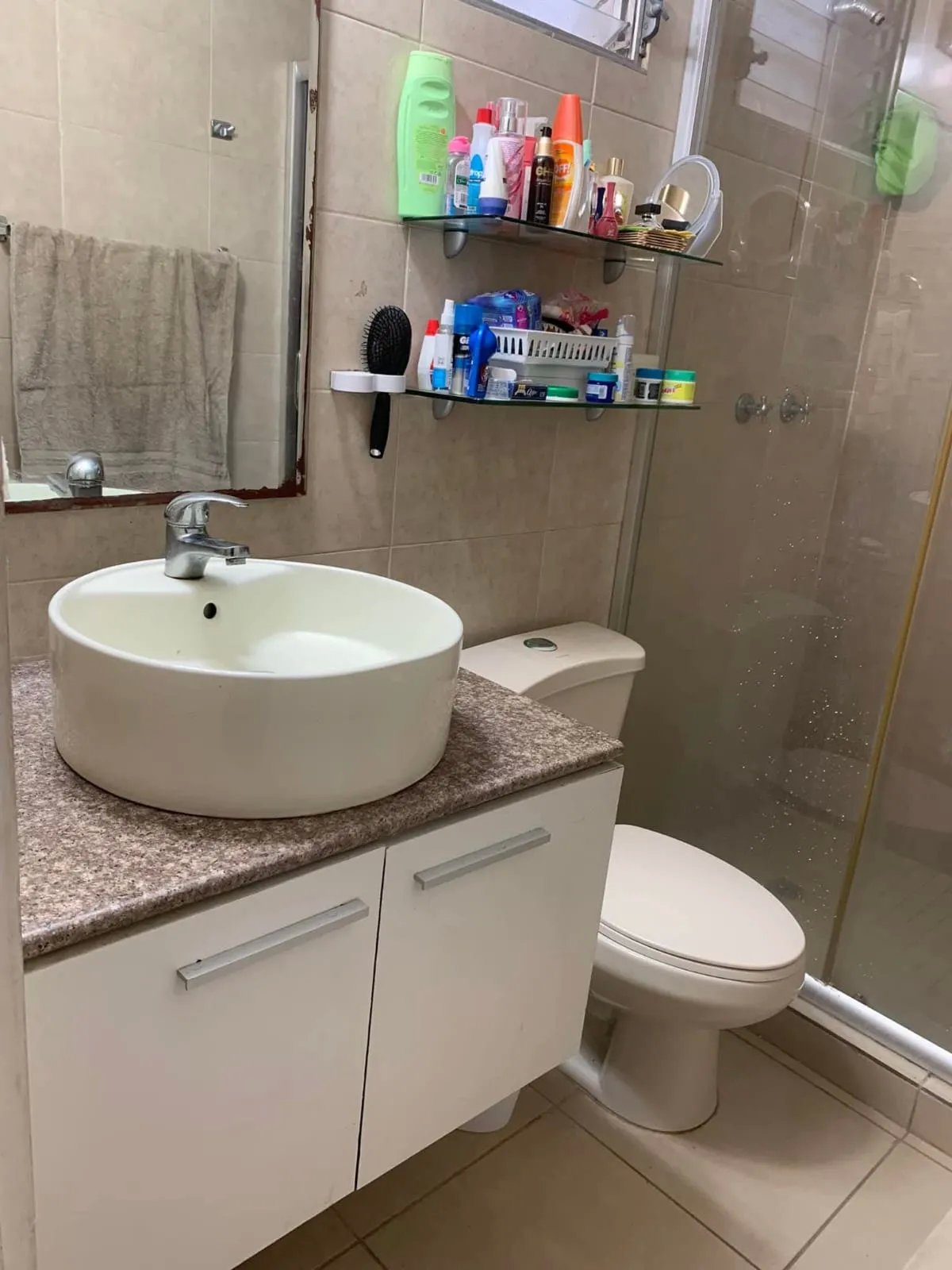 Alquiler de casa en Brisas del Golf, Arraijan
