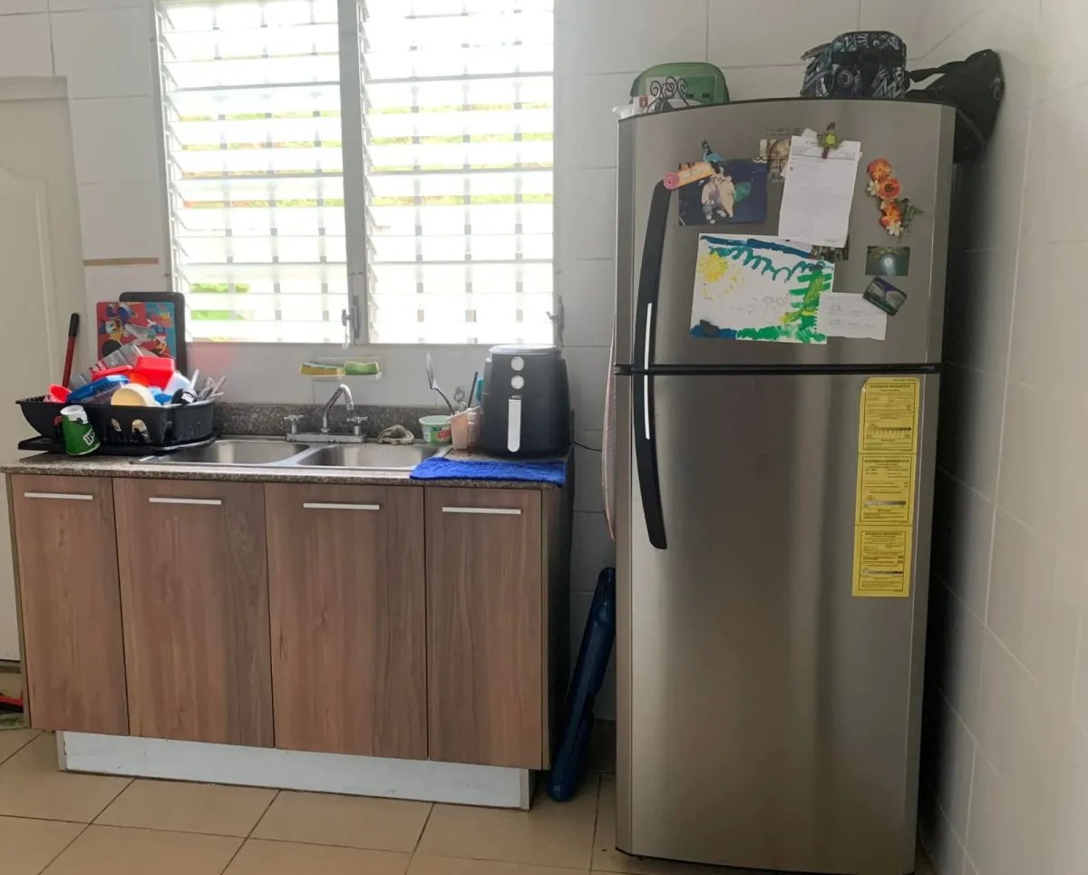 VENTA DE APARTAMENTO AMOBLADO EN SAN FRANCISCO, PH JOY TOWER