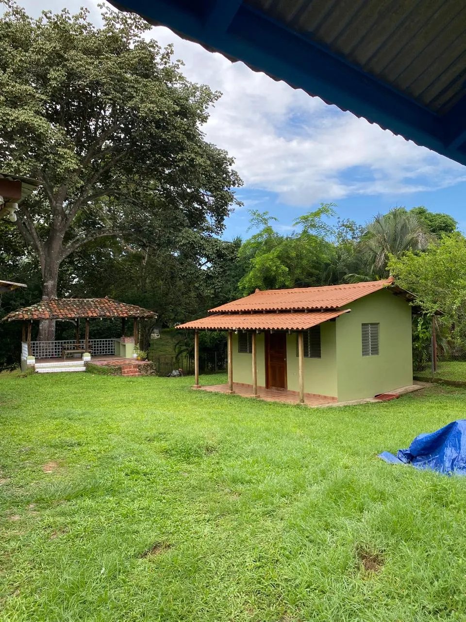 Venta de casa