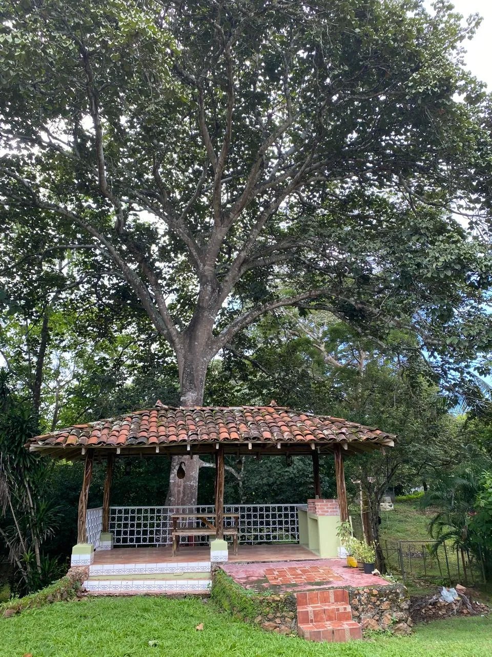 Venta de casa