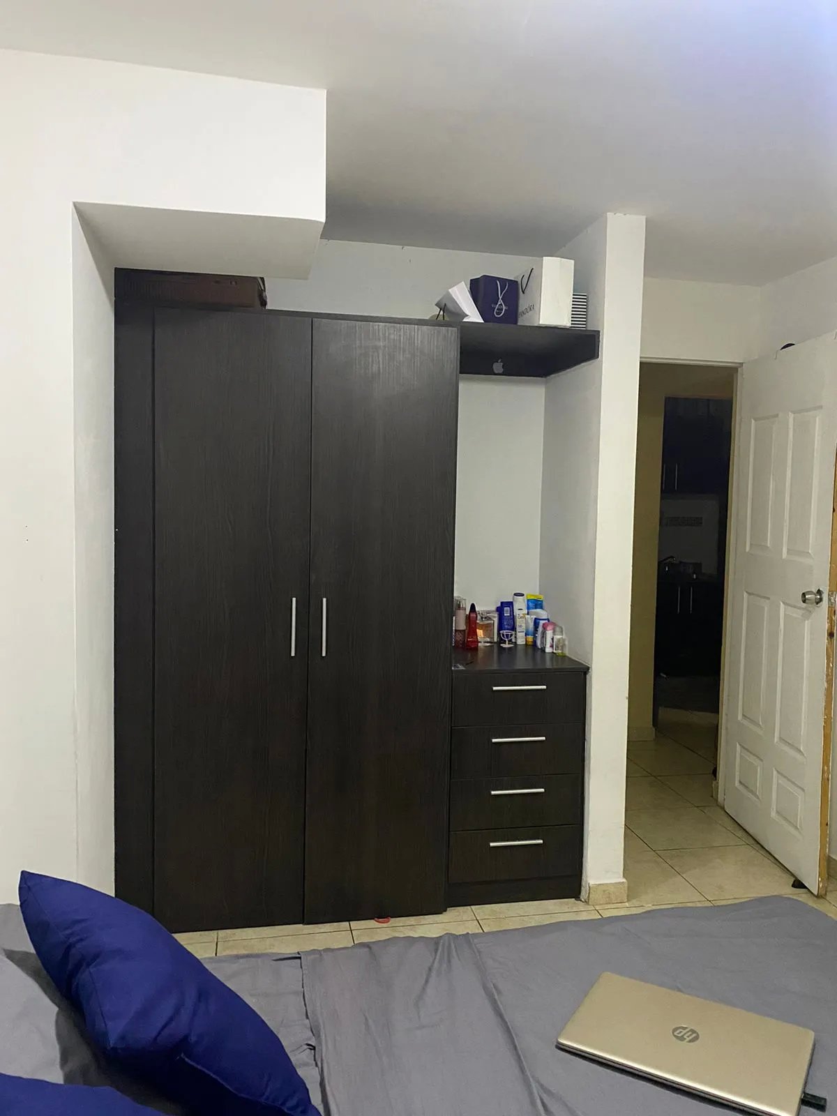 Venta de Casa con terreno - en El Carmen POR DEBAJO DEL AVALUO