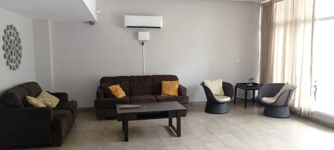 Venta de Green Park en Condado del Rey