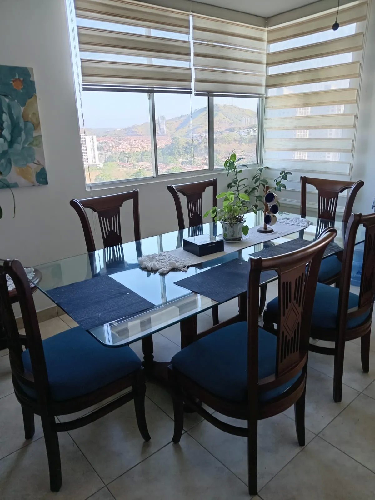 Venta de Green Park en Condado del Rey