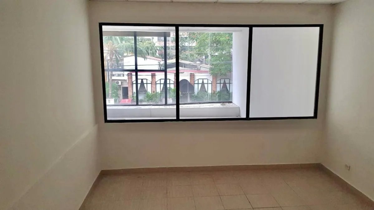 Alquilo local comercial en San Francisco