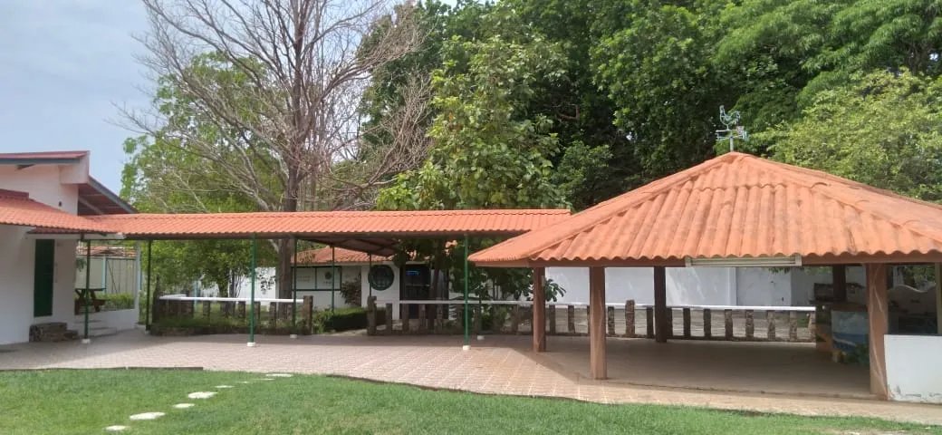 Venta de apartamento reposeido en Buenaventura, Rio Hato