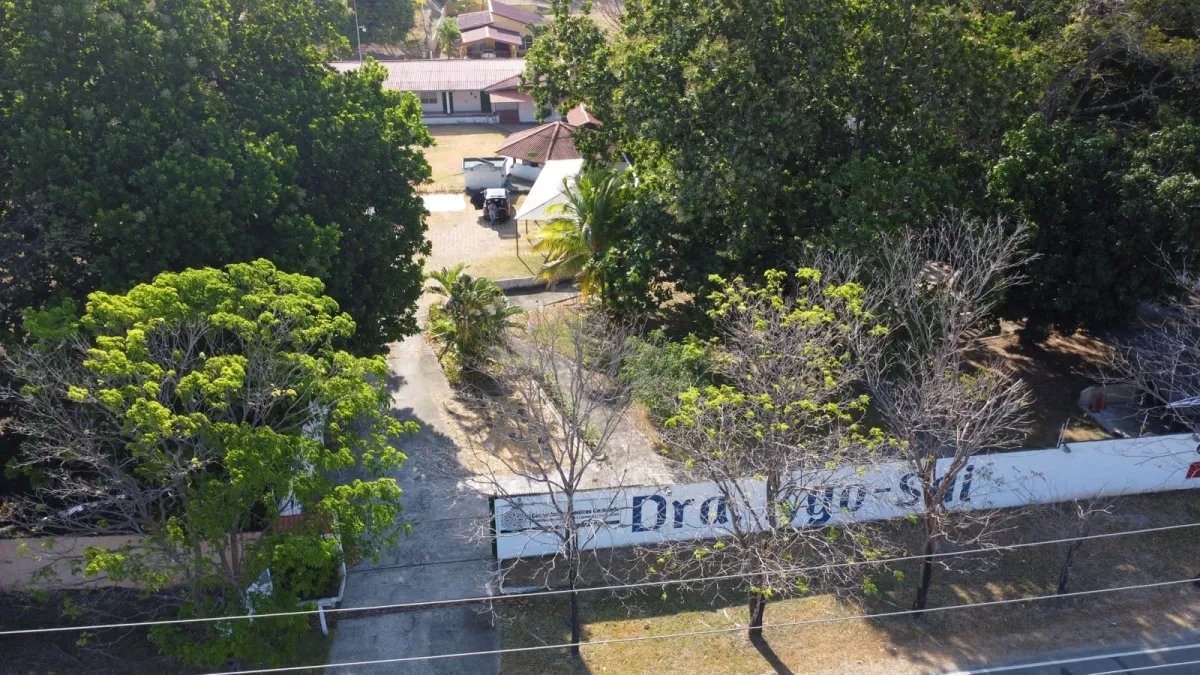 Venta de Lujosa Casa en Vista Mar, San Carlos, Panam