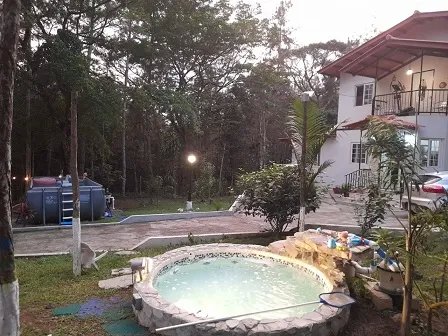 Casa en Venta en Altos de Cerro Azul