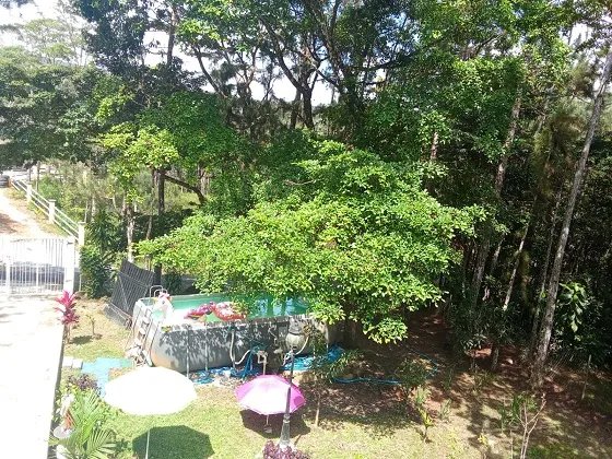 Casa en Venta en Altos de Cerro Azul