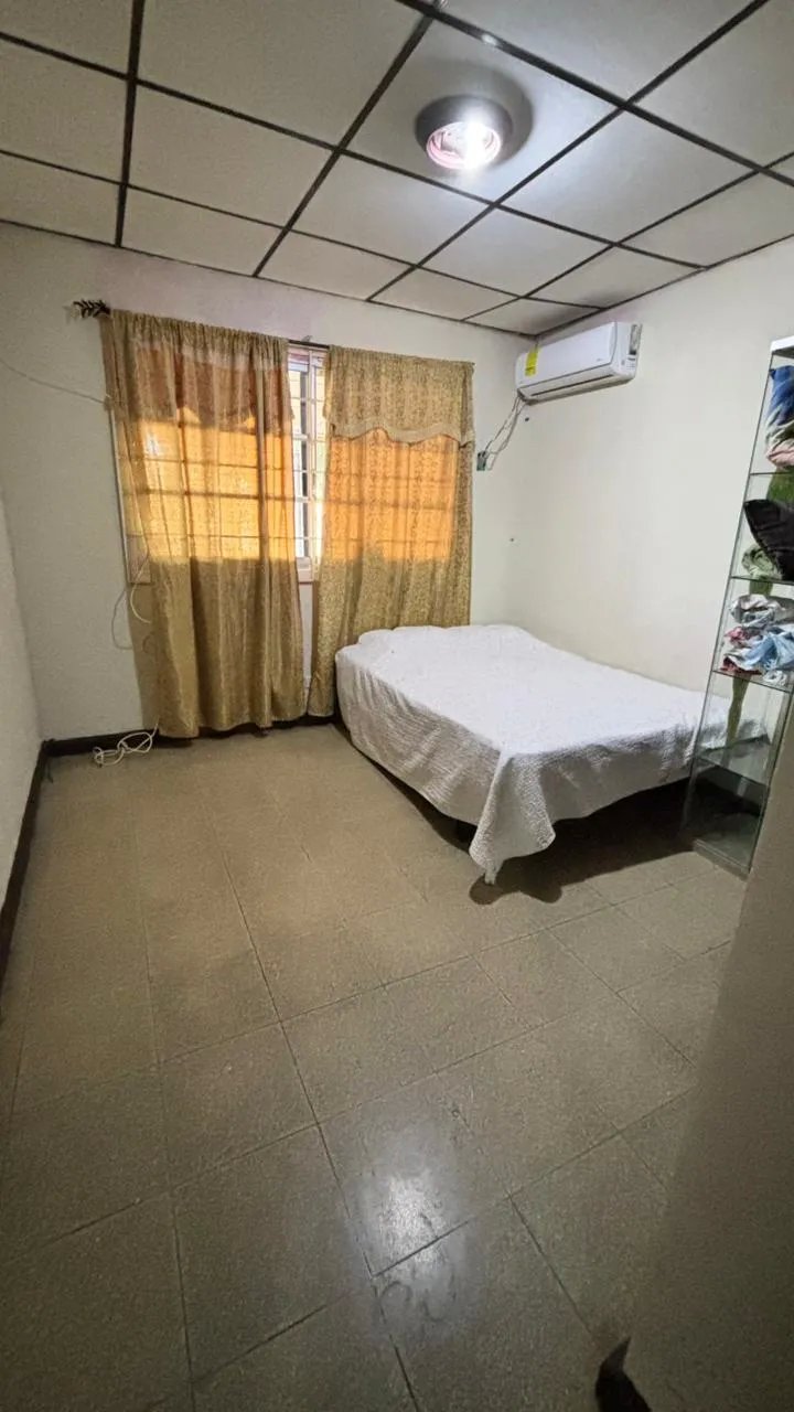 Alquiler de Apartamento en Condado del Rey