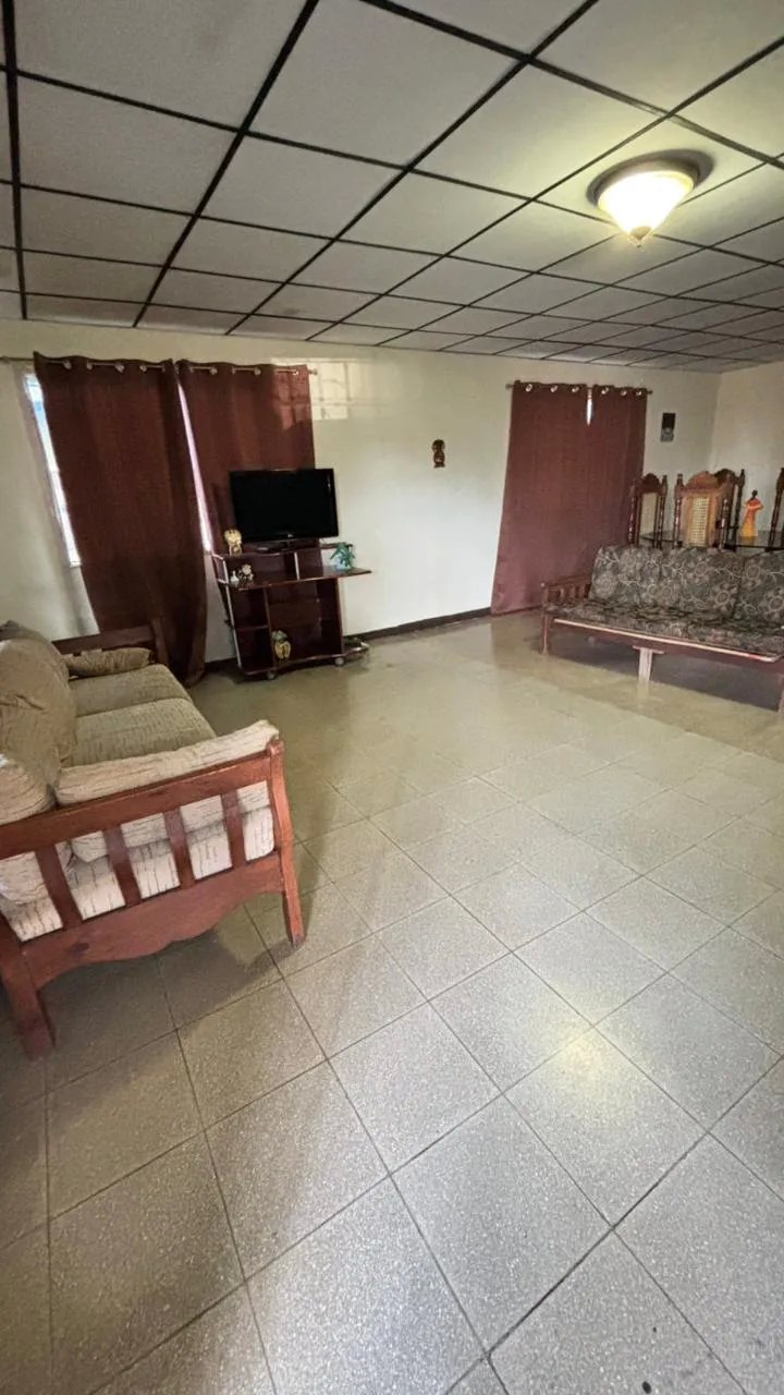 Alquiler de Apartamento en Condado del Rey