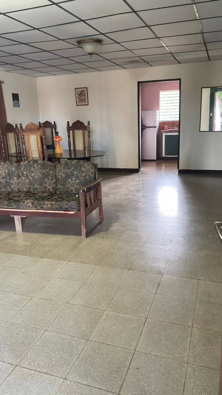 Alquiler de Apartamento en Condado del Rey