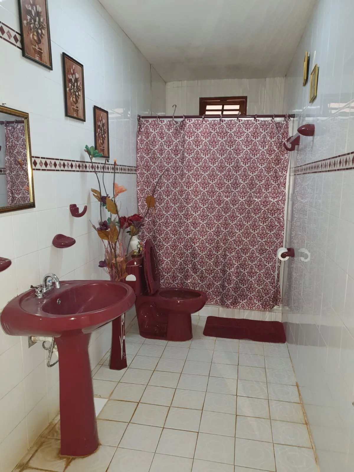 VENDO PROPIEDAD COMERCIAL EL COCO LA CHORRERA
