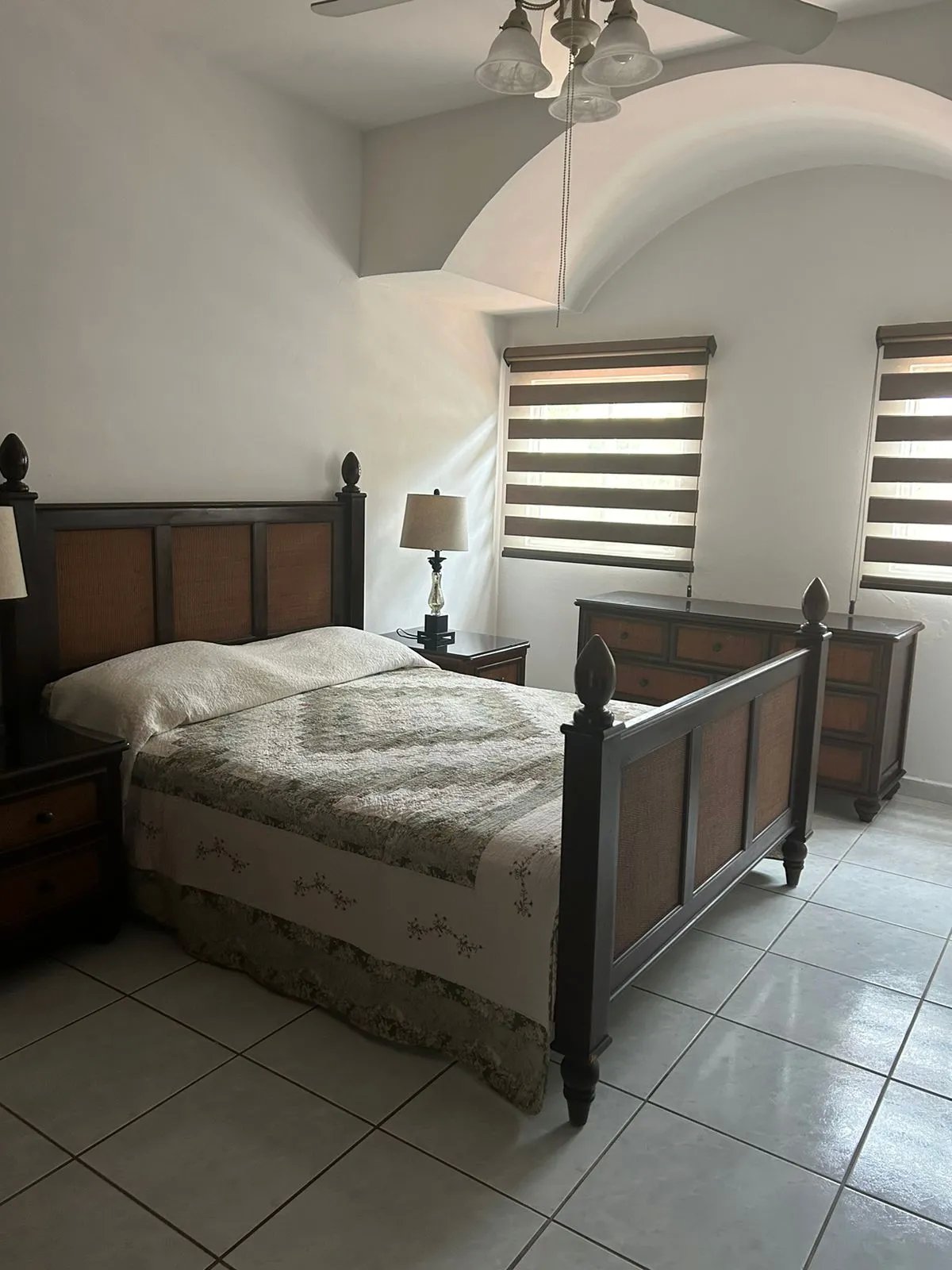 Venta Casa - Condado del Rey