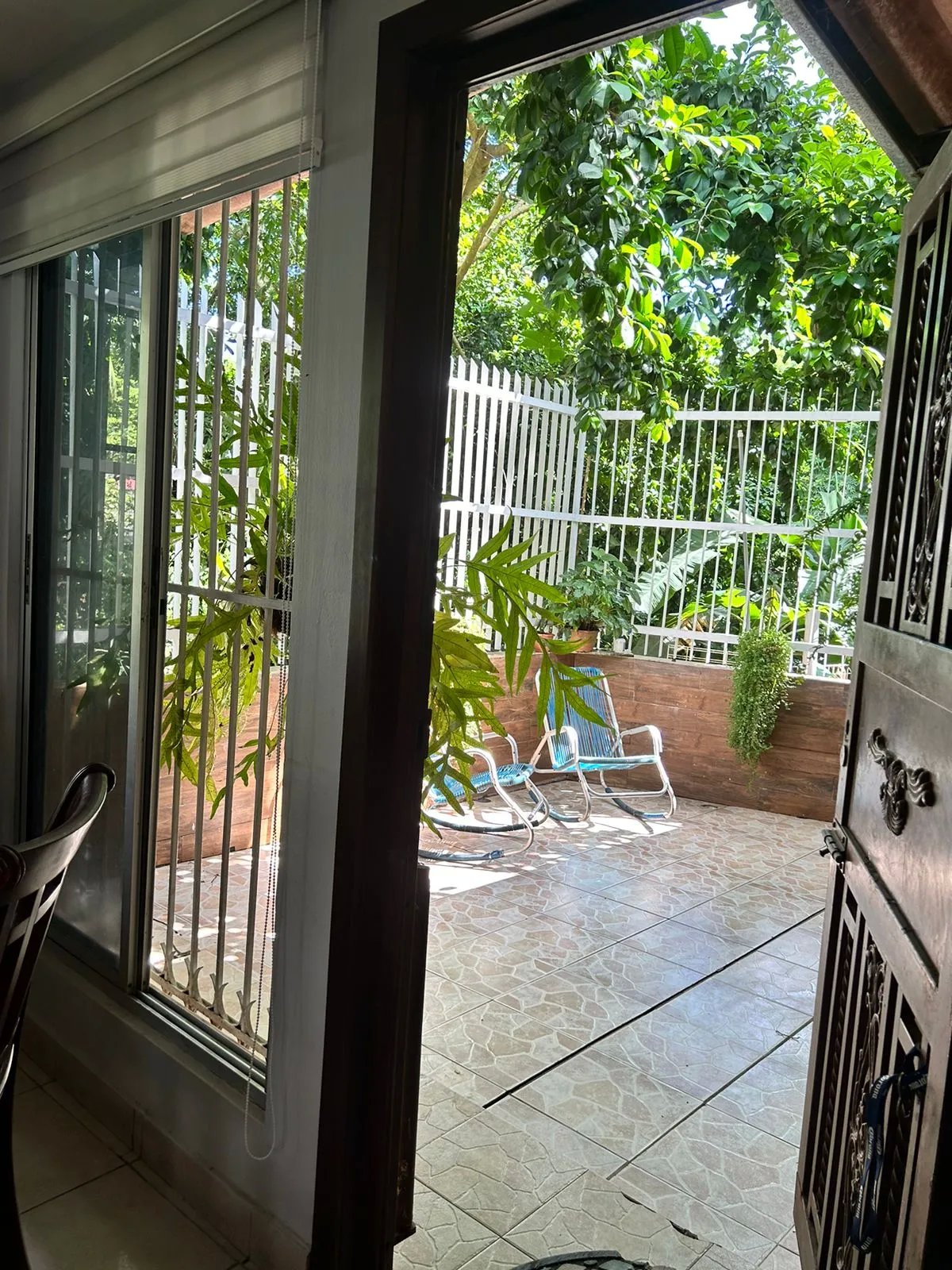Venta Casa - Condado del Rey