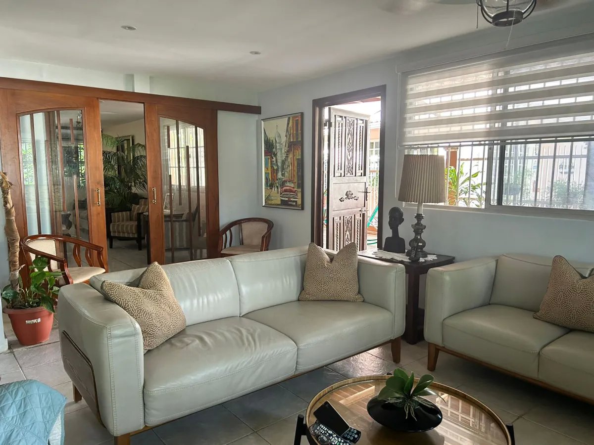 APARTAMENTO DE PLAYA EN VENTA - PLAYA BLANCA