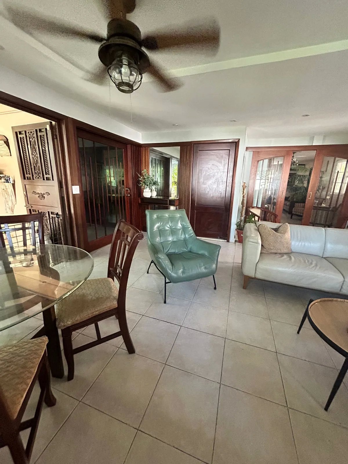 APARTAMENTO DE PLAYA EN VENTA - PLAYA BLANCA