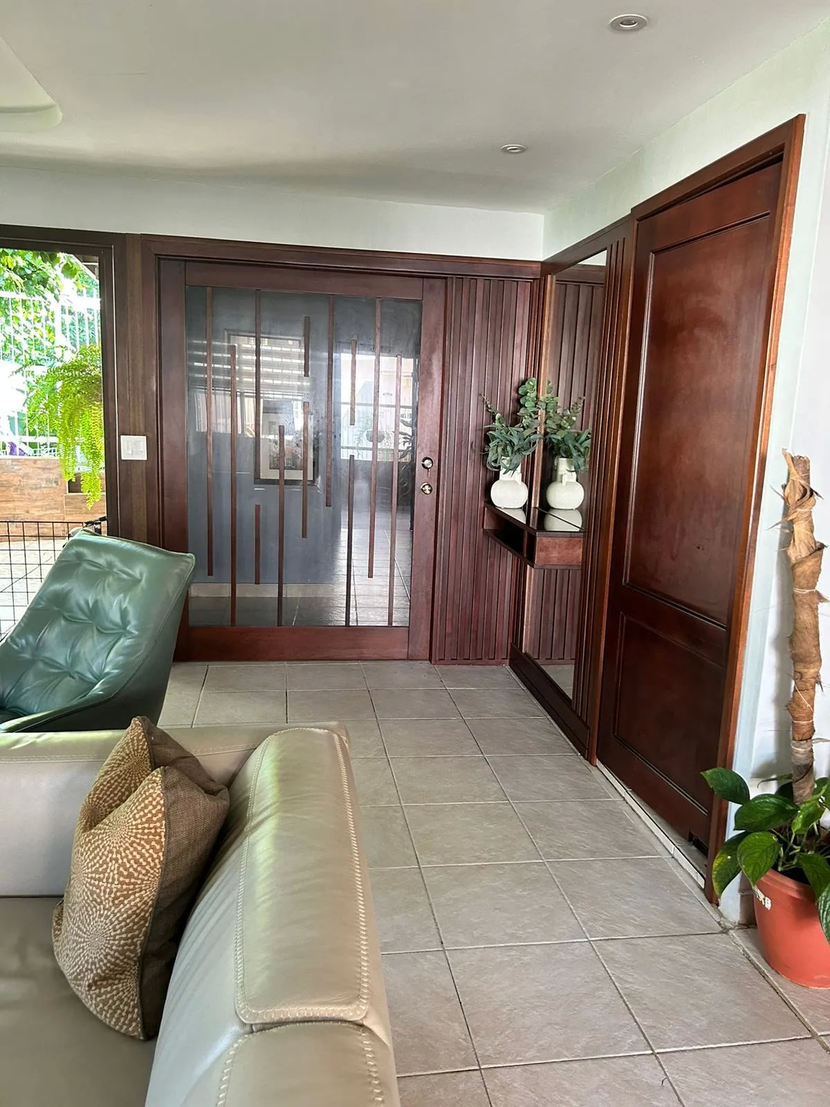 APARTAMENTO DE PLAYA EN VENTA - PLAYA BLANCA