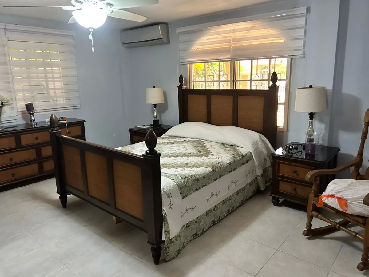 APARTAMENTO DE PLAYA EN VENTA - PLAYA BLANCA