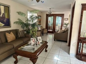 143040 - Rio hato - apartments - ibiza beach residences